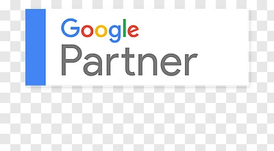 Parceiro Google
