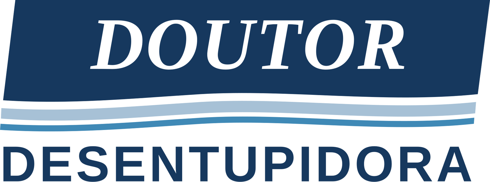 Doutor Desentupidora