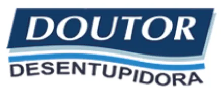 Doutor Desentupidora
