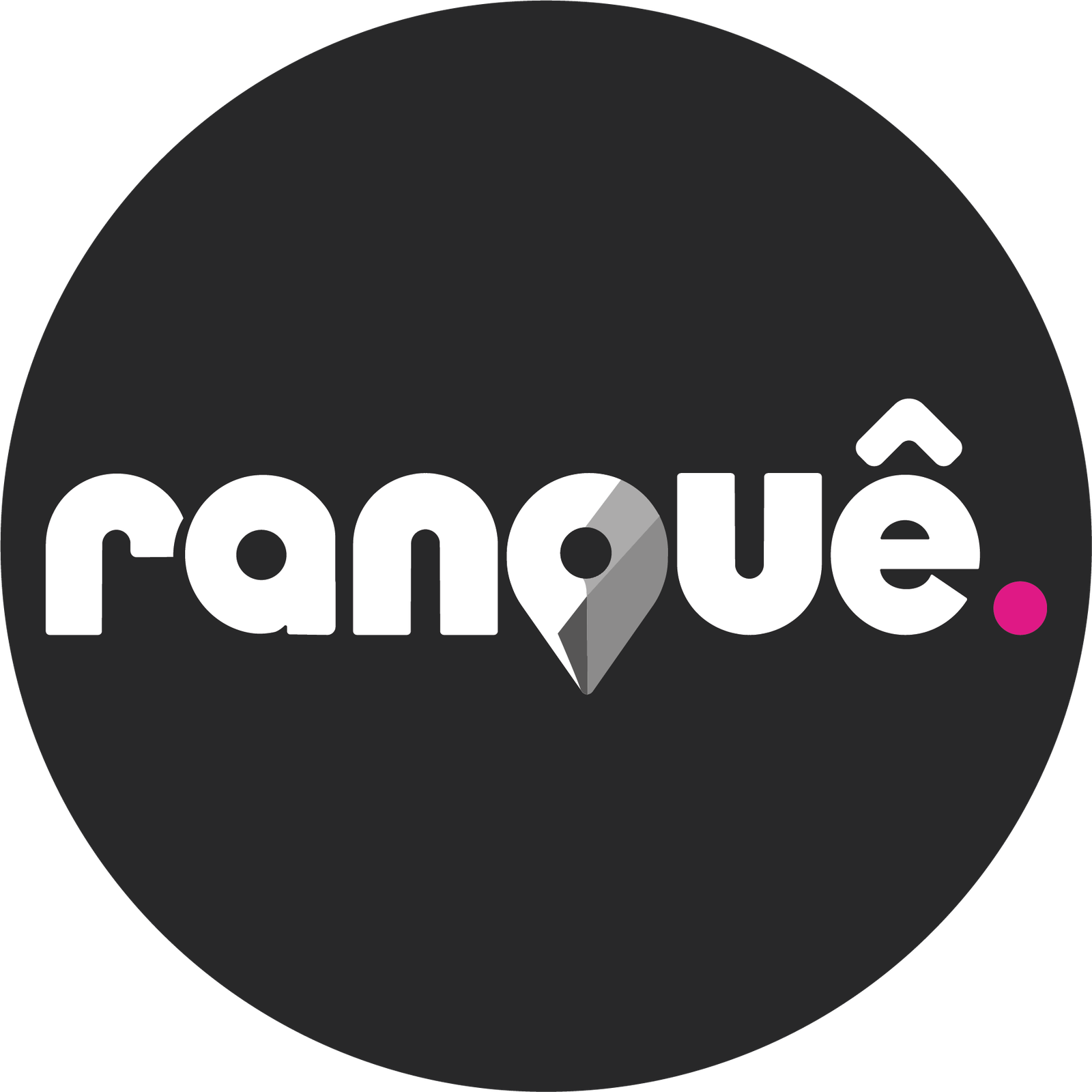 Ranquê