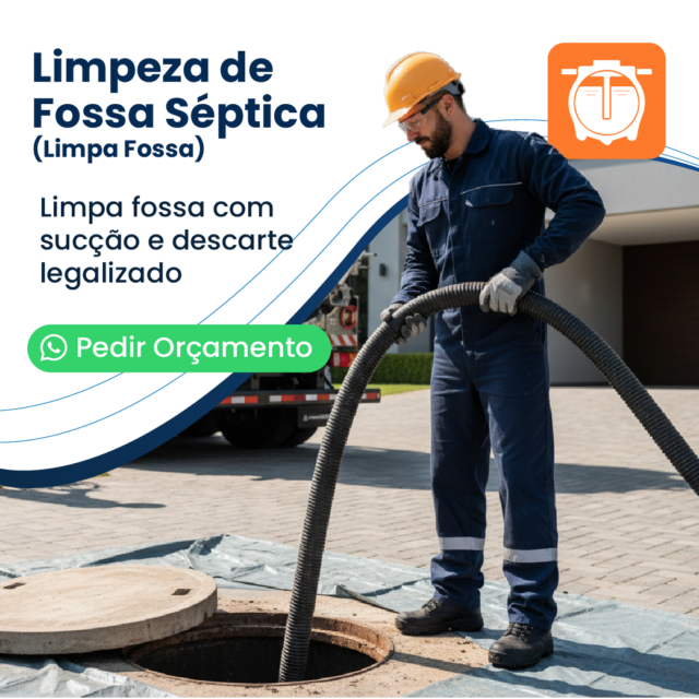 Alagamento em Garagem — Doutor Desentupidora